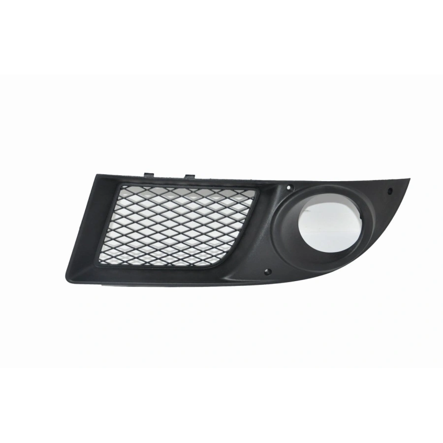 DOBLO II 06-10 SİS KAPAĞI SİSLİ SOL