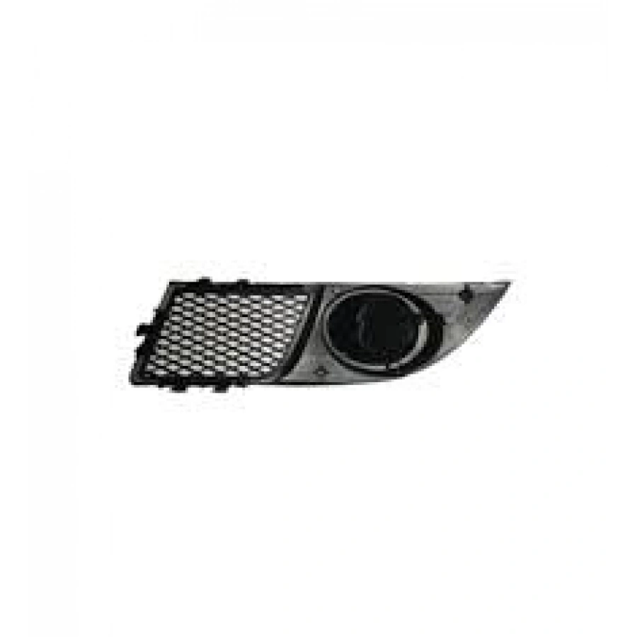 DOBLO II 06-10 SİS KAPAĞI SİSSİZ SOL