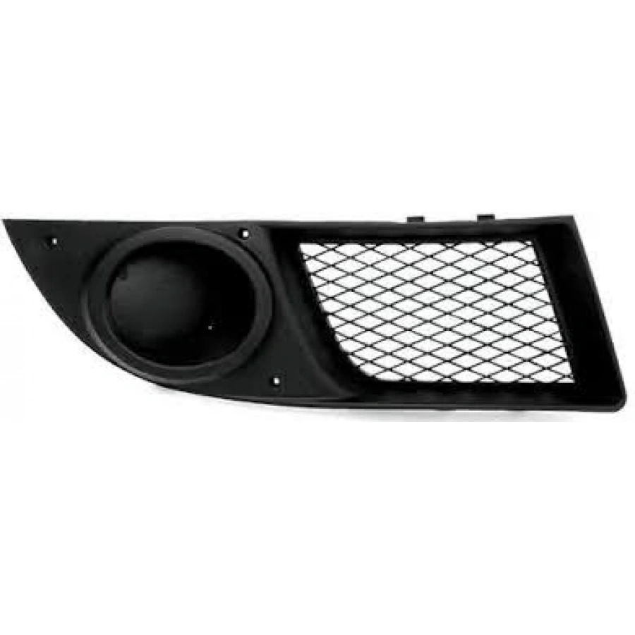 DOBLO II 06-10 SİS KAPAĞI SİSSİZ SAĞ