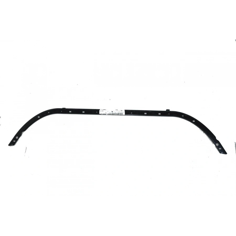 DUCATO / BOXER / JUMPER ÖN TAMPON ALT SACI 06-