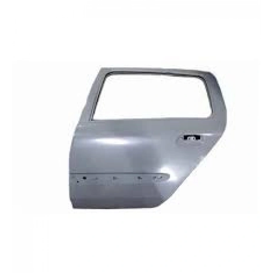 CLIO ARKA KAPI SOL 03-