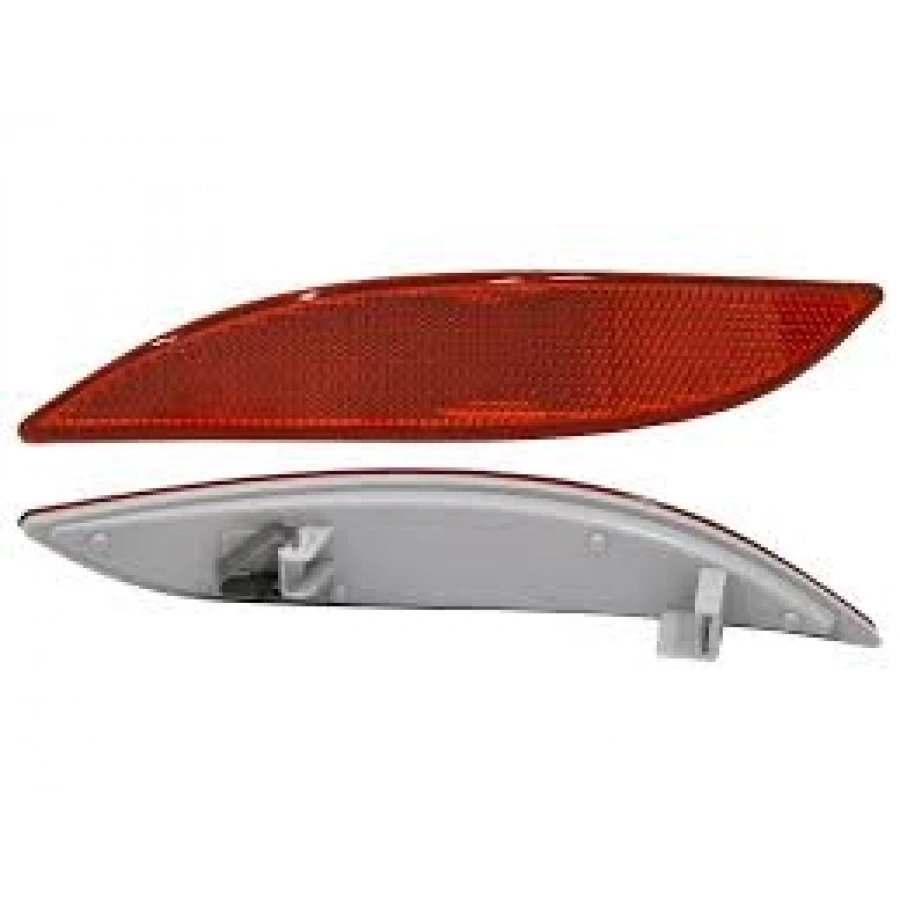 FLUENCE ARKA TAMPON REFLEKTÖRÜ SOL 09-