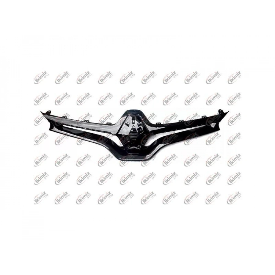 FLUENCE PANJUR DIŞ 13-