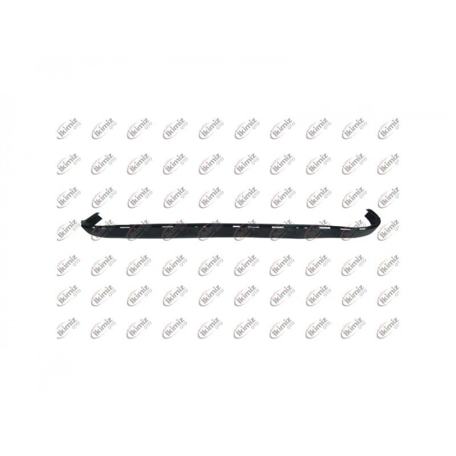 FLUENCE ÖN TAMPON SPOYLERİ 13-  (IKMZ) 960157489R