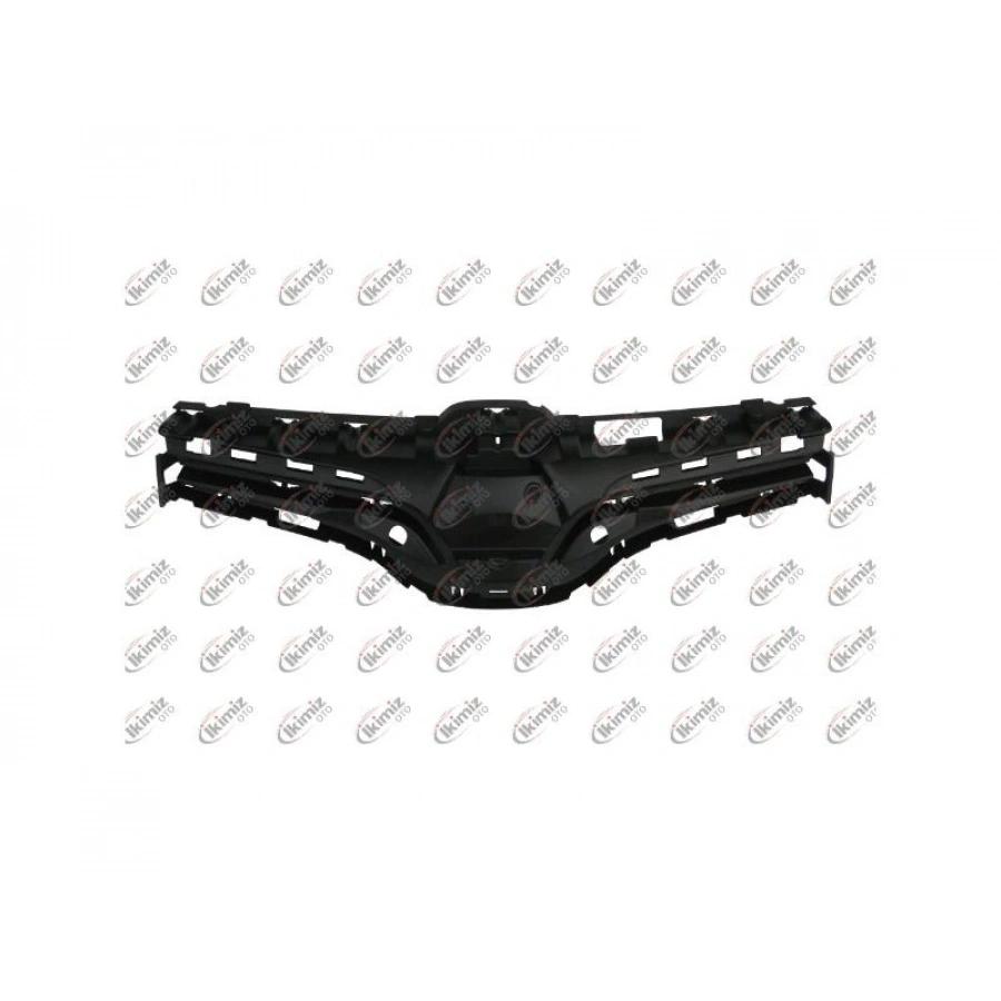 KANGOO PANJUR IC 13-
