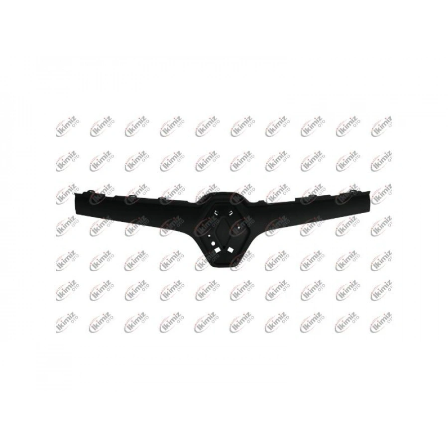 KANGOO PANJUR DIŞ 13-