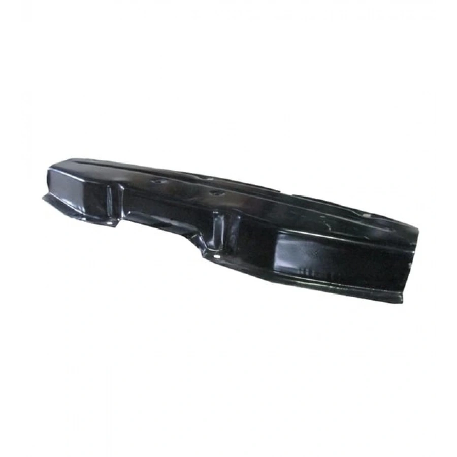 ALBEA ARKA TAMPON ALT SACI 06-  ORJ FTAL-46813170