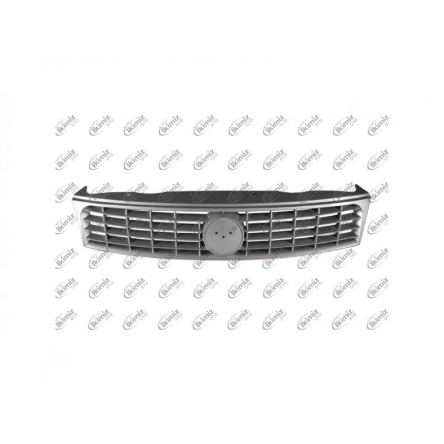 ALBEA SOLE PANJUR 08-  VP FTAL-01-350