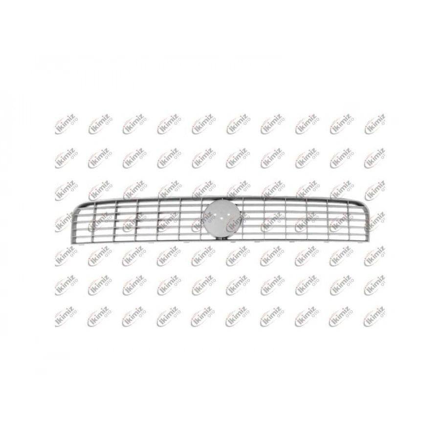 GRANDE PUNTO 05- PANJUR GRİ  VP FTPN-02-350-G