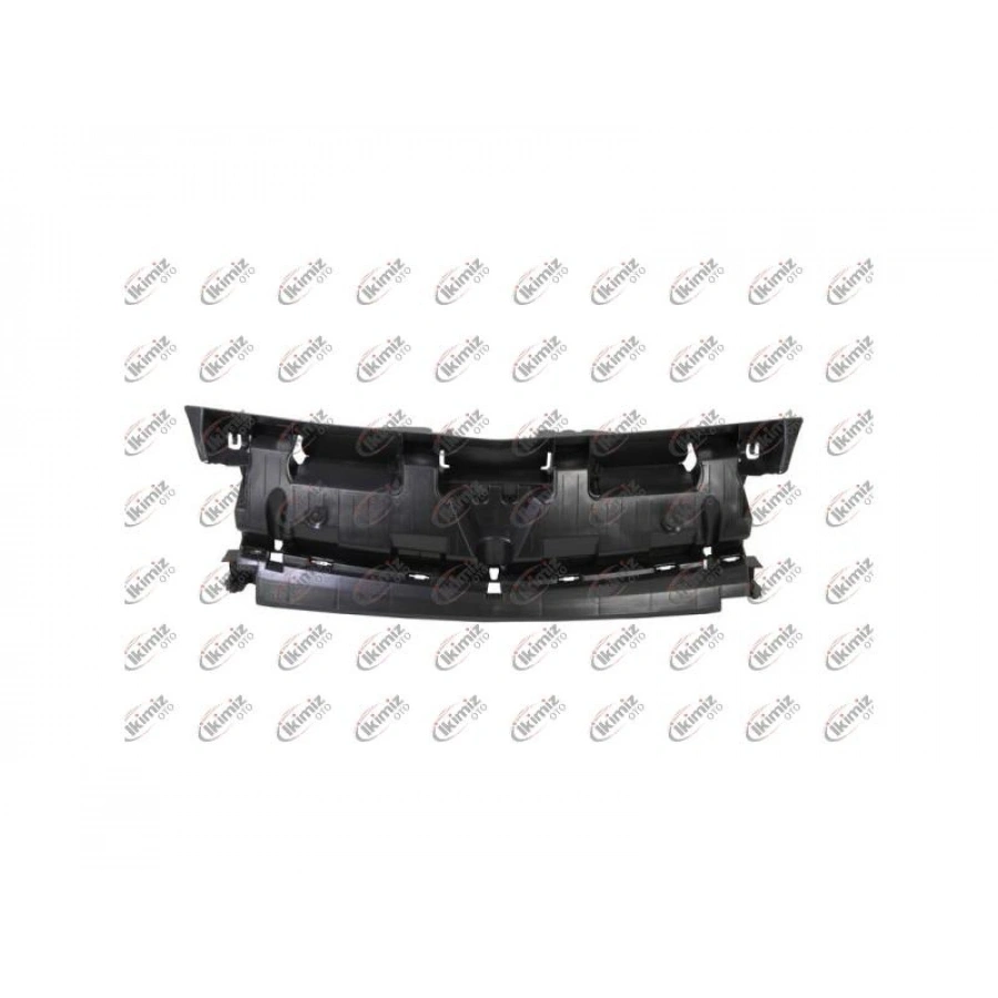 KANGOO İÇ PANJUR 07-  VP RNKN-03-350