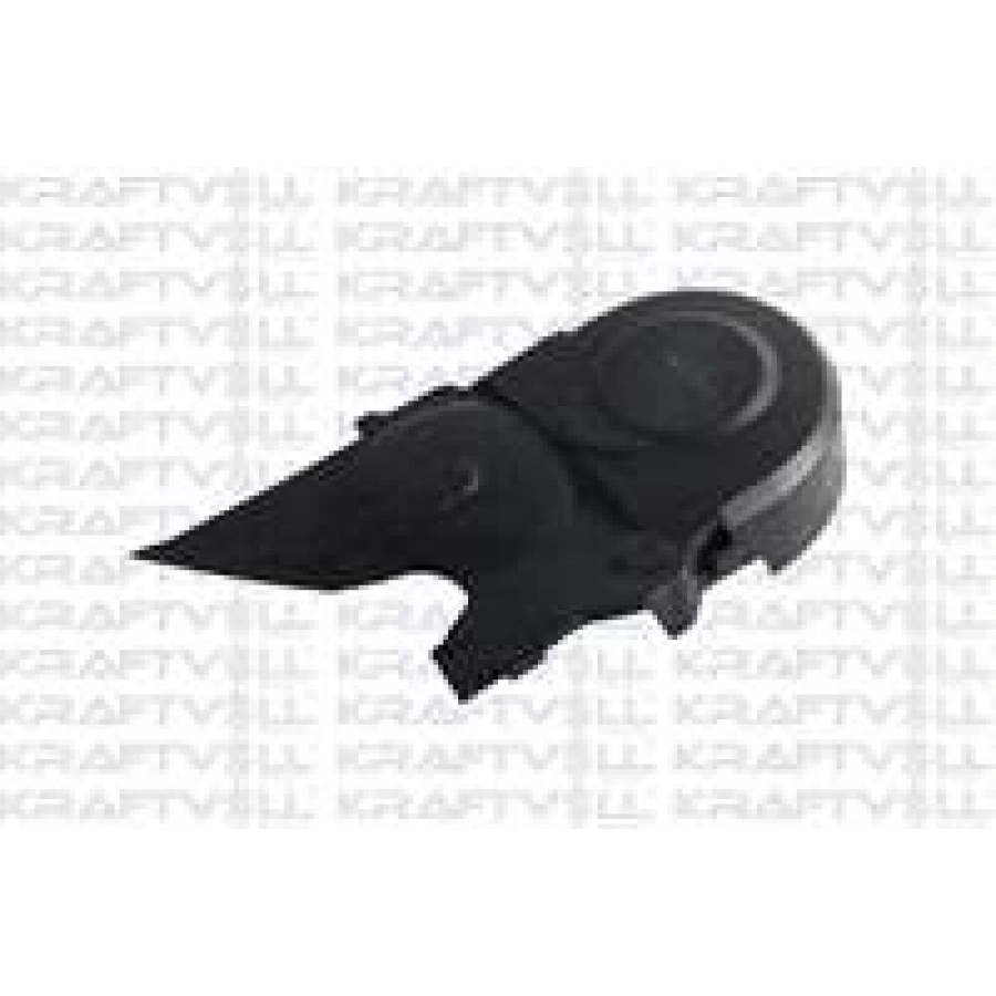TRIGER KAPAGI UST T5 CADDY POLO PASSAT (KRAFTVOLL) 21031532