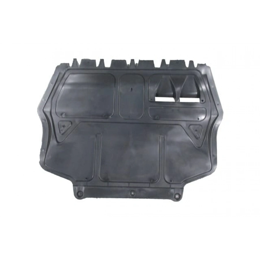 VOLKSWAGEN JETTA- 5- 06/10; KARTER MUHAFAZA PLASTİĞİ DİZEL 1K0825237AG