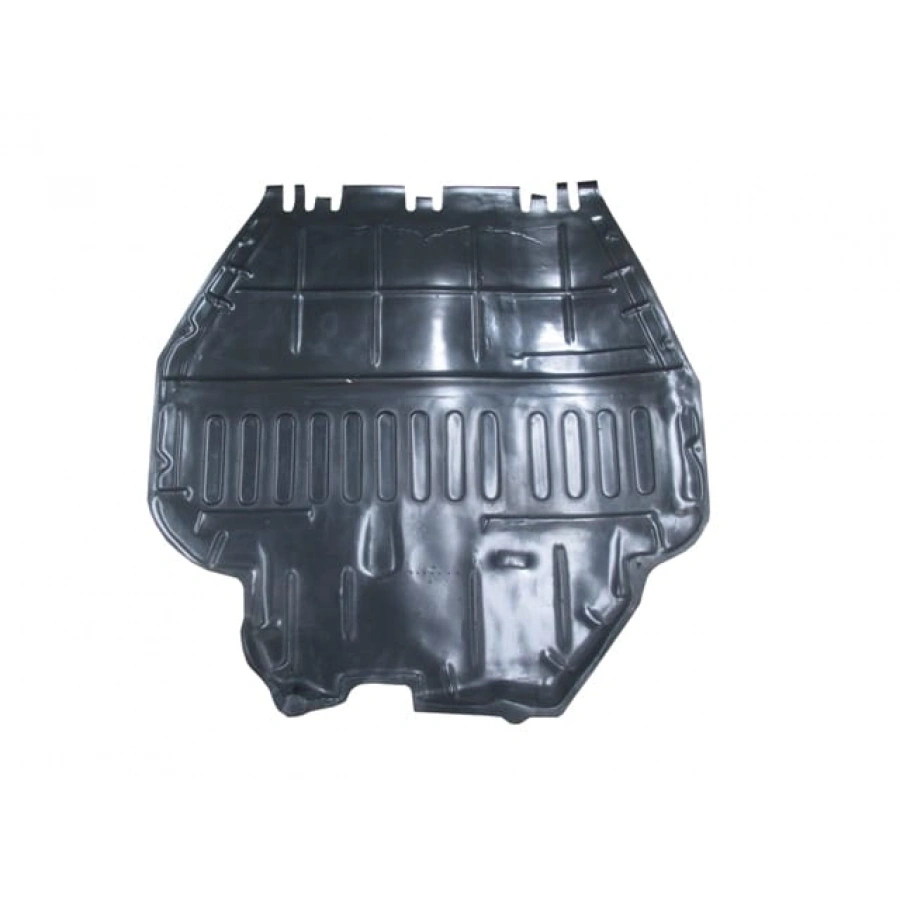 VOLKSWAGEN GOLF- 4- 98/04; KARTER MUHAFAZA PLASTİĞİ ORTA DİZEL TİP (EUROBUMP) 1J0825237M