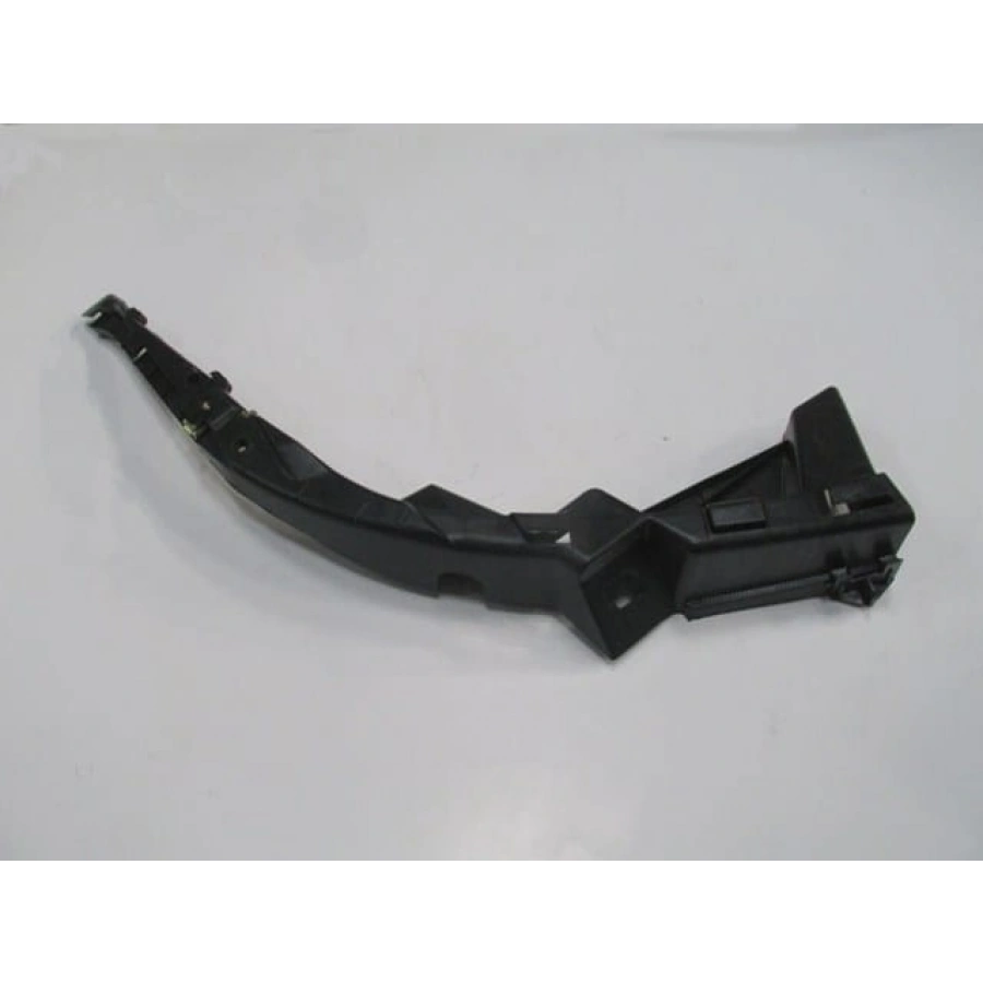 VOLKSWAGEN PASSAT- B5- 97/00; ÖN TAMPON İÇ BRAKETİ SAĞ (TW) 3B0807050C