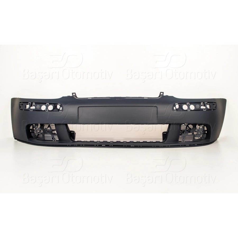 TAMPON ON ASTARLI VW GOLF5 04-09