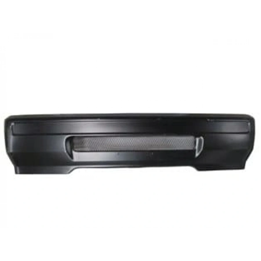 MITSUBISHI L300- MİNİBÜS- 88/97; ÖN TAMPON (DEMİR) (TW) MB507291