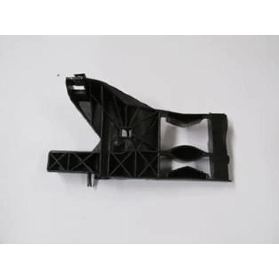 AUDI A6- 12/14; FAR ALT BAĞLANTI BRAKETİ SAĞ PLASTİK (TW) 4G0805608
