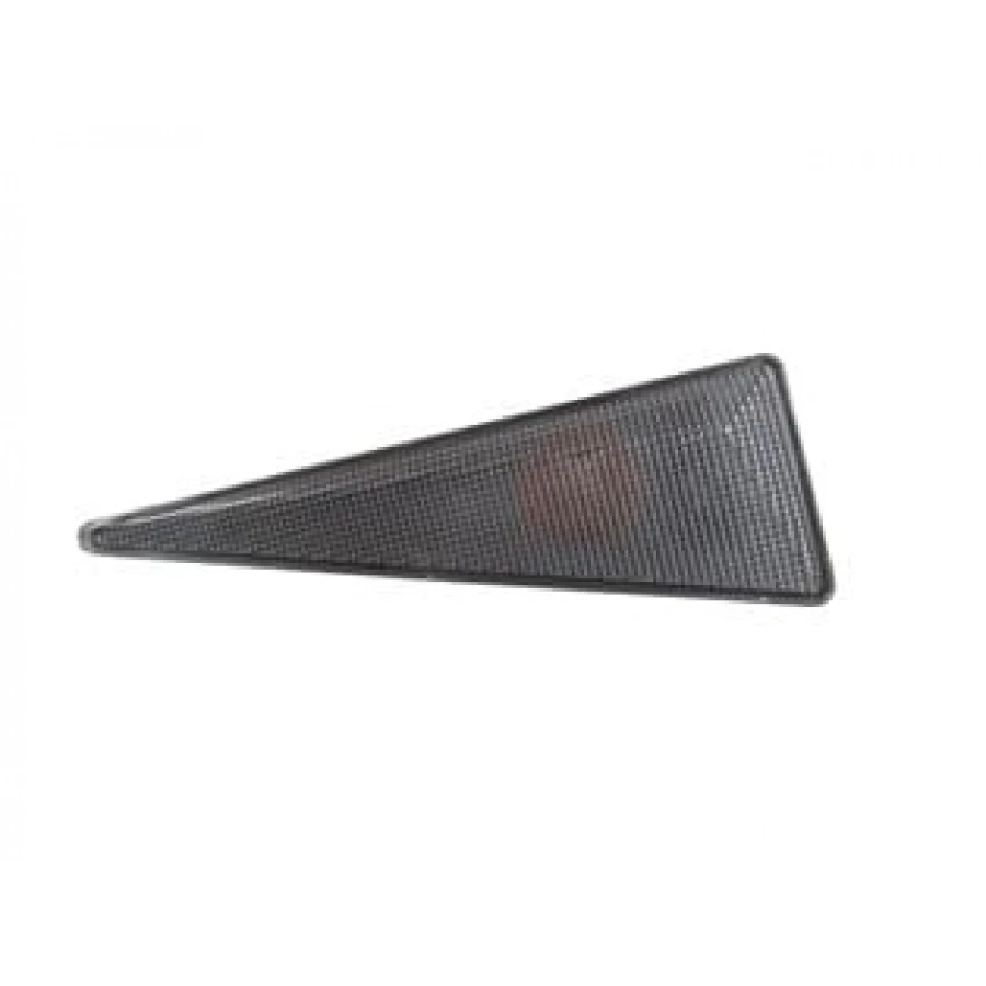 RENAULT SYMBOL- THALIA- SD- 09/12; ÇAMURLUK SİNYALİ SOL FÜME 8200602763