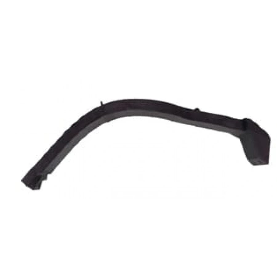 FIAT ALBEA- 05/13; ÖN TAMPON BAĞLANTI BRAKETİ SAĞ PLASTİK 51700812