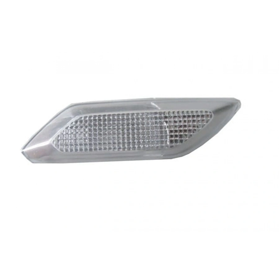 RENAULT TALIANT- 21/24; ÇAMURLUK SİNYALİ SAĞ BEYAZ 261612750R
