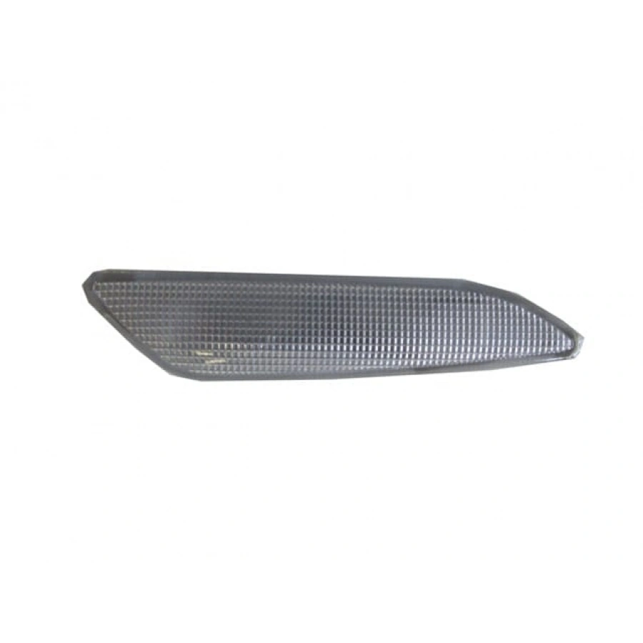 FIAT EGEA- SD/HB/SW- 15/20; ÇAMURLUK SİNYALİ SOL BEYAZ (EUROLAMP) 60686517