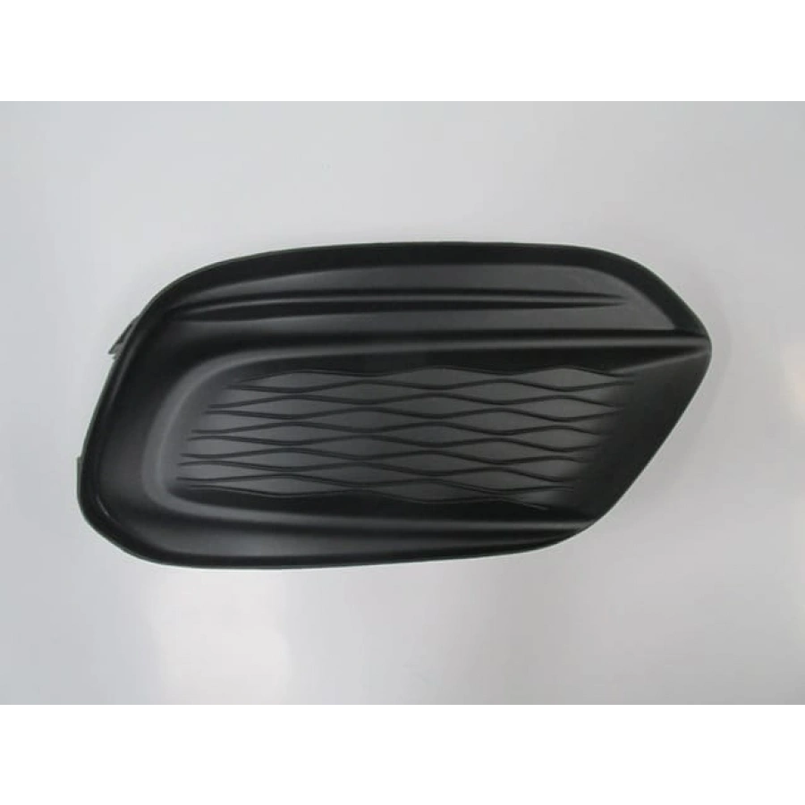 FIAT EGEA- SD/HB/SW- 15/20; SİS LAMBA KAPAĞI SAĞ SİS DELİKSİZ 735642860