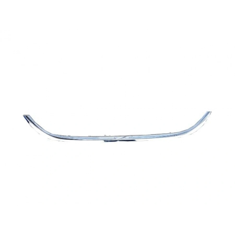 FIAT EGEA- SD/HB/SW- 15/20; ÖN PANJUR ALT ÇERÇEVESİ NİKELAJI 735637924