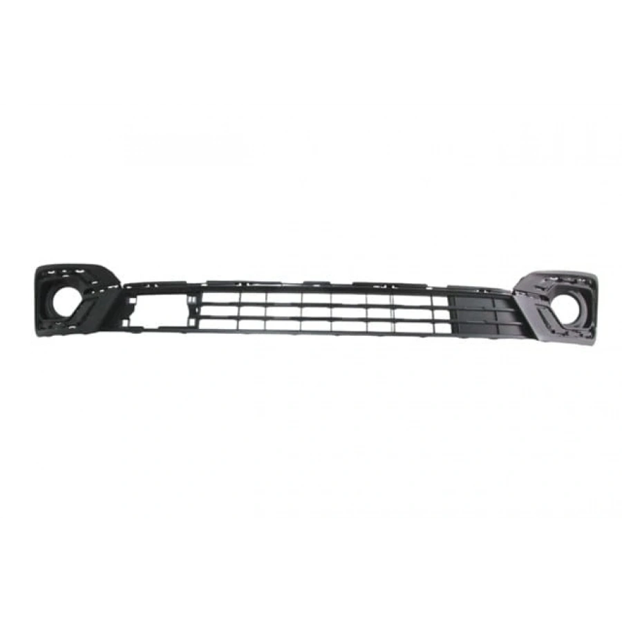 FIAT EGEA- SD/HB- 21/25; ÖN TAMPON PANJURU SİS DELİKLİ 735754050
