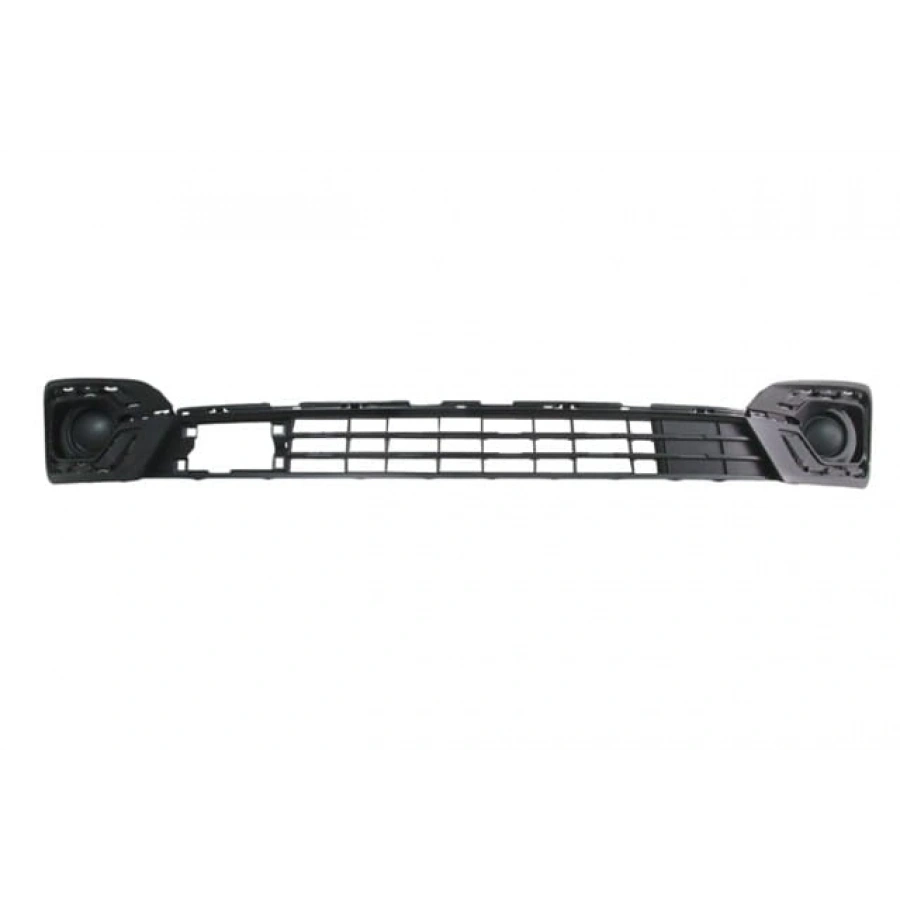 FIAT EGEA- SD/HB- 21/25; ÖN TAMPON PANJURU SİS DELİKSİZ 735754048