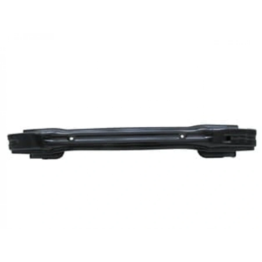 FIAT LINEA CLASSIC- 06/15; ARKA TAMPON DEMİRİ (EAGLE BODY) 1882-2630