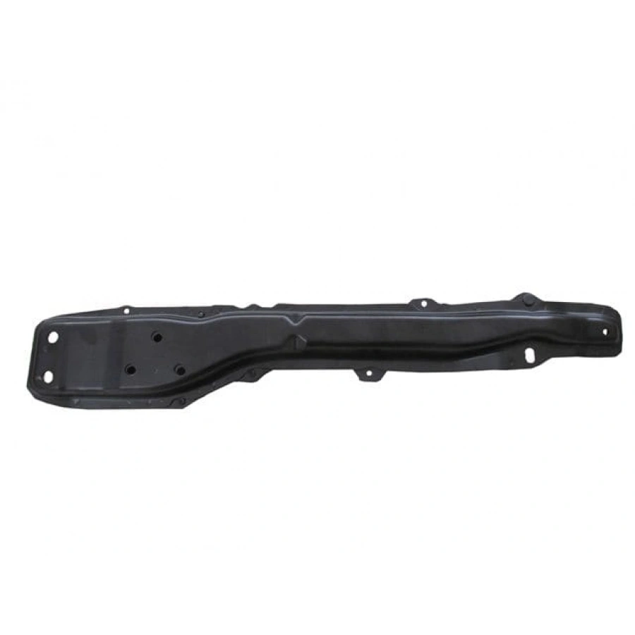 TOYOTA COROLLA- AE101- 93/98; MOTOR TRAVERSİ ORTA (EAGLE BODY) 193-2381 (T1)