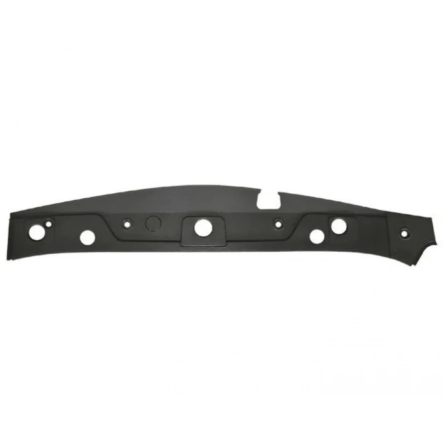 ÖN PANEL ÜST PLASTİĞİ MEGANE II MARAL 200164 T1
