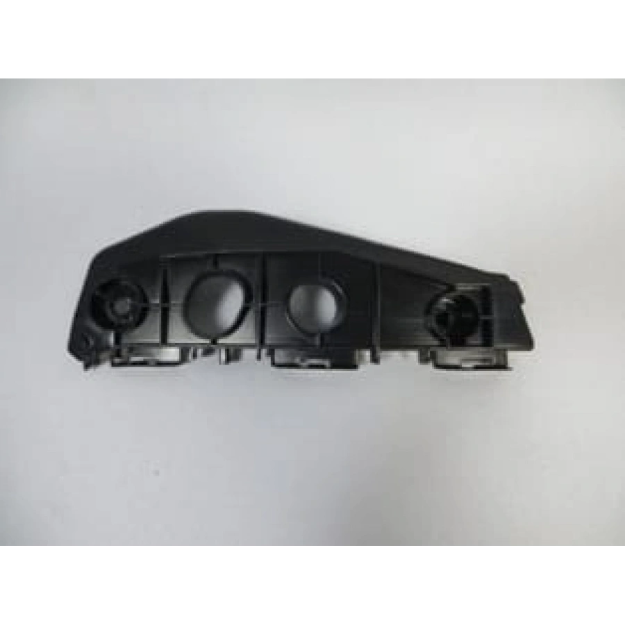 TOYOTA COROLLA- E150- 10/13; ÖN TAMPON İÇ BAĞLANTI BRAKETİ SAĞ PLASTİK 52115-12460