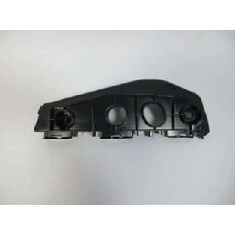 TOYOTA COROLLA- E150- 10/13; ÖN TAMPON İÇ BAĞLANTI BRAKETİ SOL PLASTİK 52116-12420