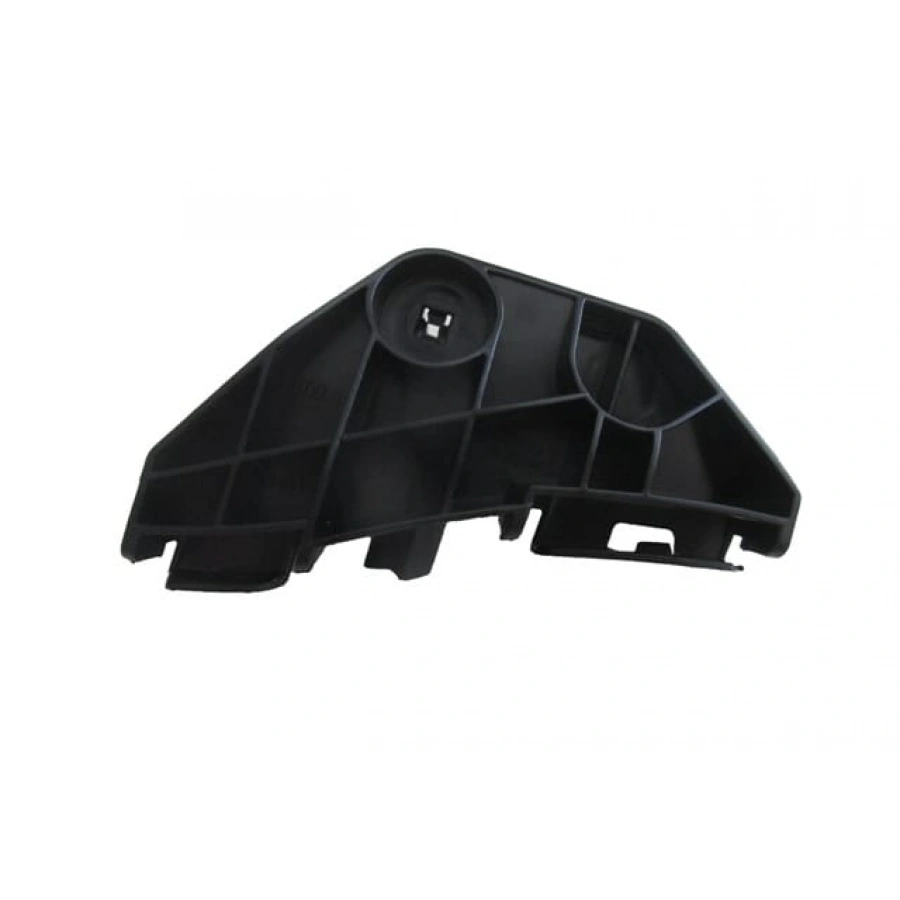BRAKET TAMPON COROLLA 07- 09 ARKA RH (STOP ALTI)