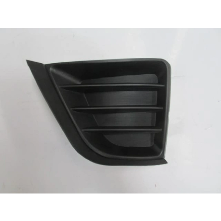 TOYOTA COROLLA- NDE180- 13/16; SİS LAMBA KAPAĞI SOL SİYAH (SİS DELİKSİZ) (TW) 81482-02410