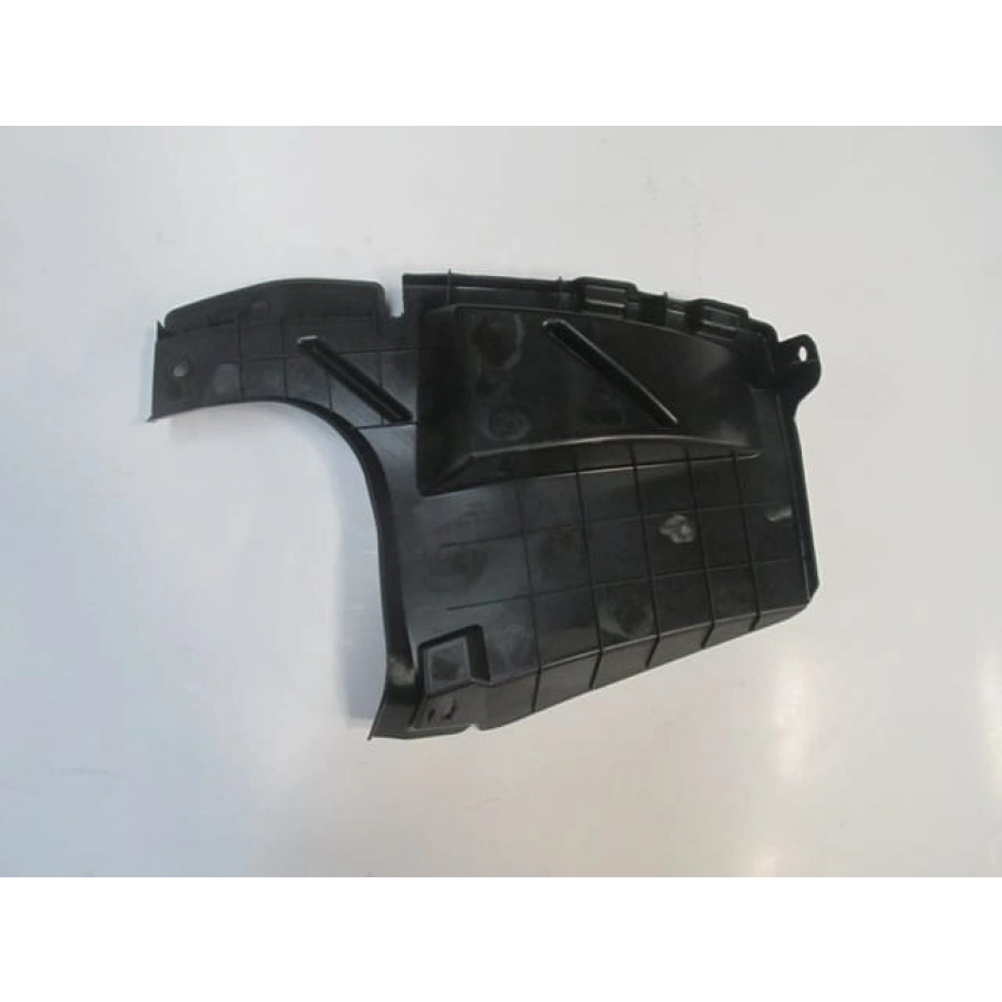 TOYOTA COROLLA- NDE180- 13/18; ARKA TAMPON BAĞLANTI BRAKETİ SAĞ BÜYÜK PLASTİK (CASP) 52591-02281
