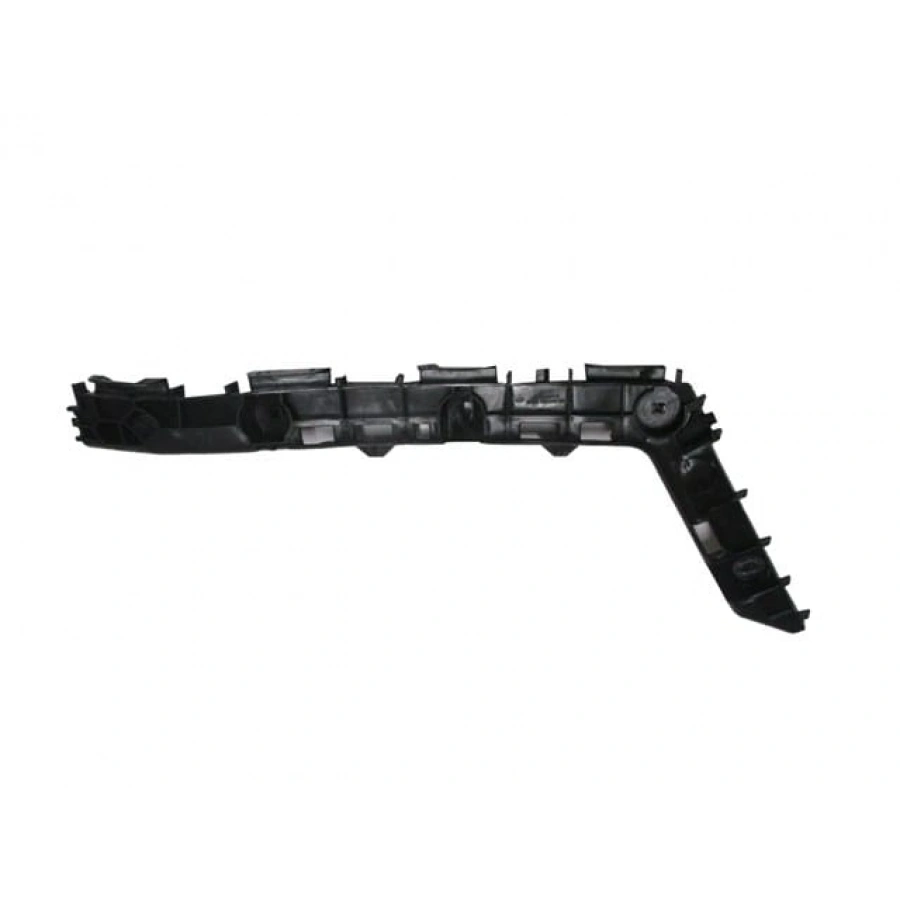TOYOTA COROLLA- E210- 19/25; ARKA TAMPON BAĞLANTI BRAKETİ SAĞ PLASTİK (FPI) 52575-02210