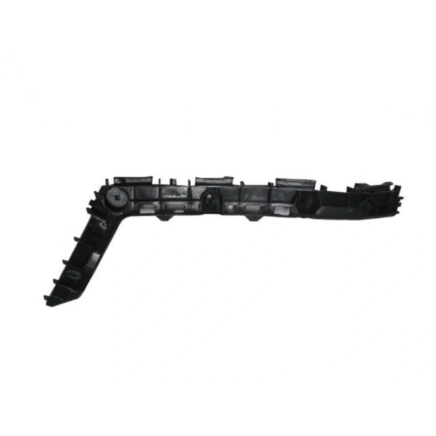 BRAKET TAMPON COROLLA 19- 24 ARKA LH (BÜYÜK)