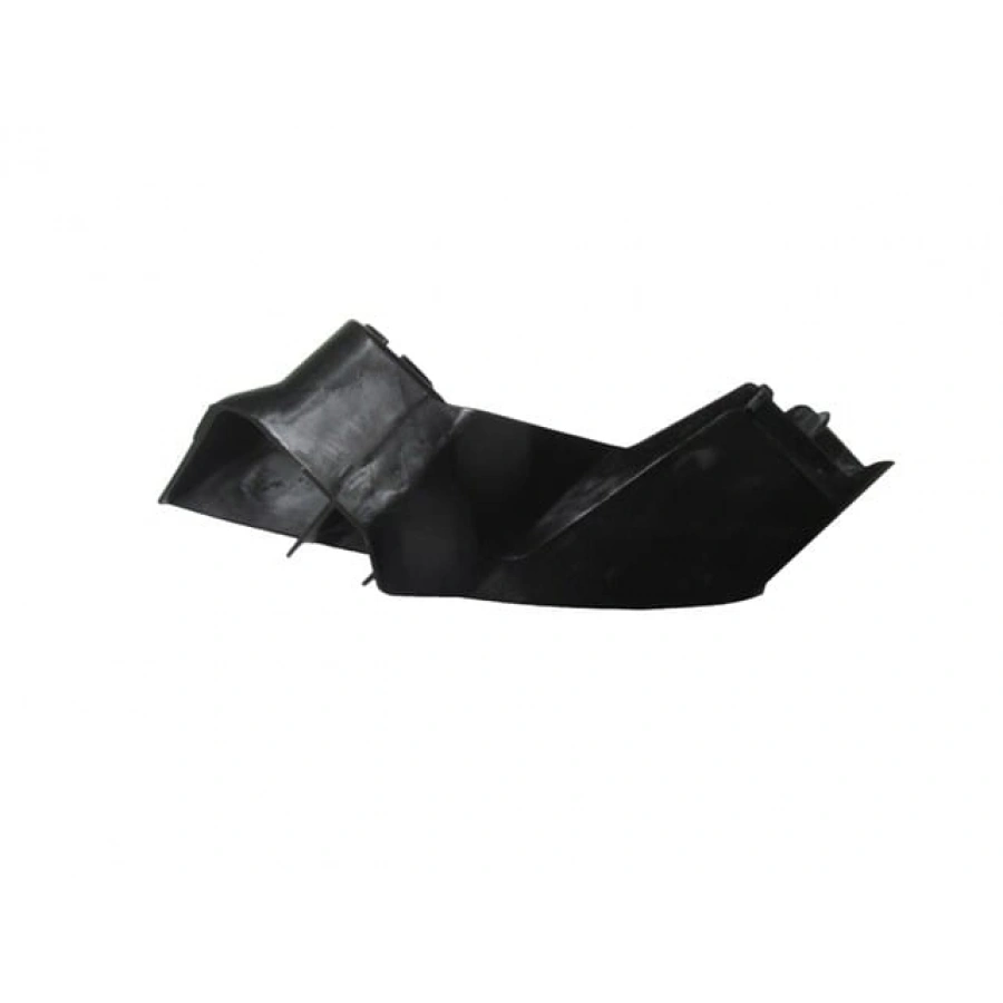 BRAKET TAMPON COROLLA 19- 24 ARKA LH (KÜÇÜK)