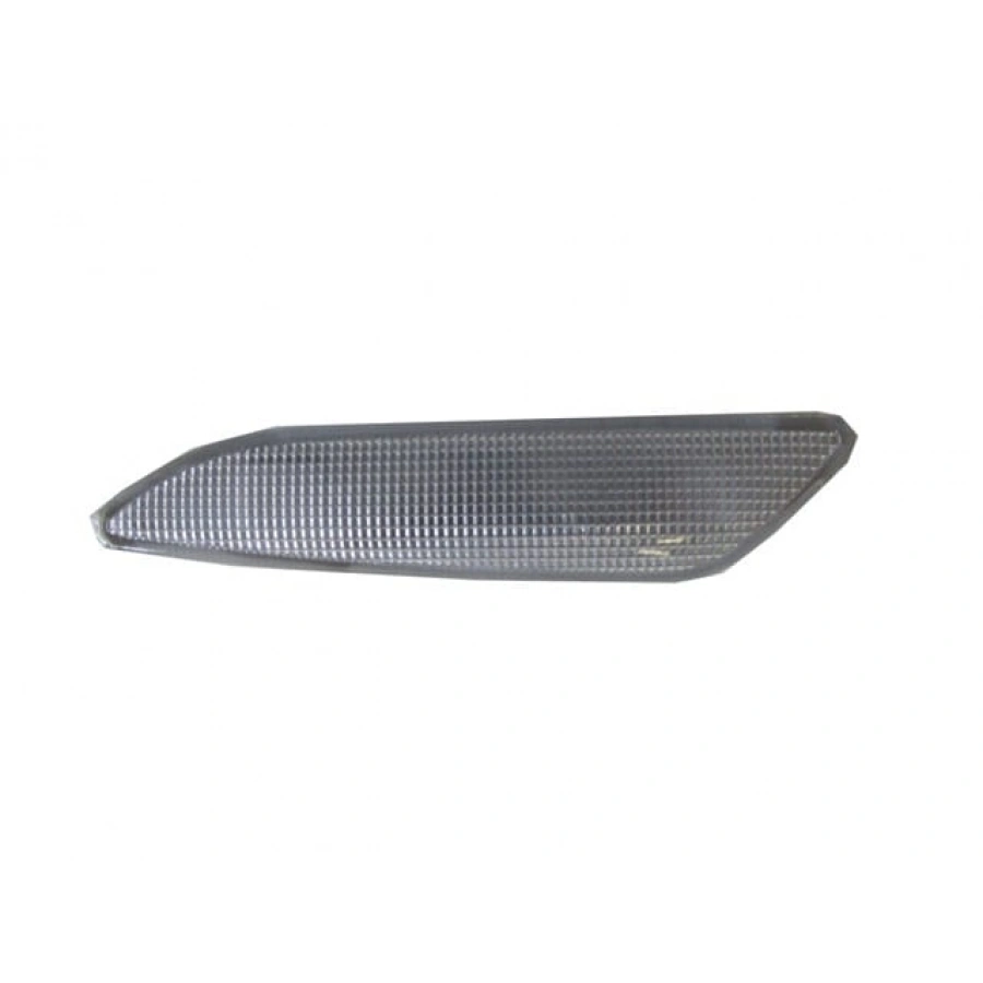 FIAT EGEA- SD/HB/SW- 15/20; ÇAMURLUK SİNYALİ SAĞ BEYAZ (EUROLAMP) 60686516