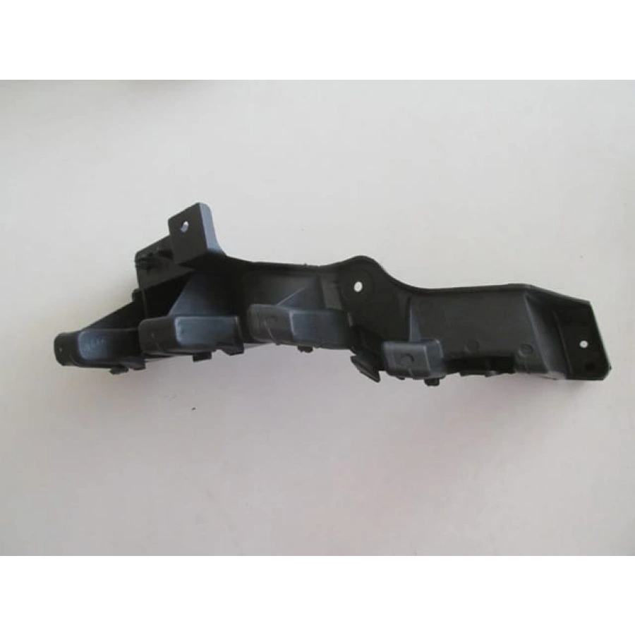 FIAT EGEA- SD- 15/20; ARKA TAMPON BAĞLANTI BRAKETİ ALT SOL 52080633