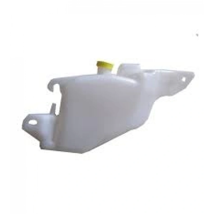 YEDEK SU DEPOSU (RADYATÖR) PRİMERA 97-02 JPI 21710-9F000 (T1)