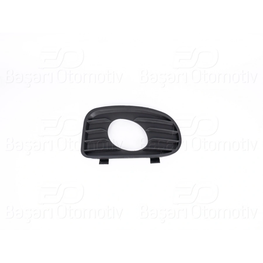 SİS ÇERÇEVESİ SOL SISLI OPEL VECTRA B 99-01