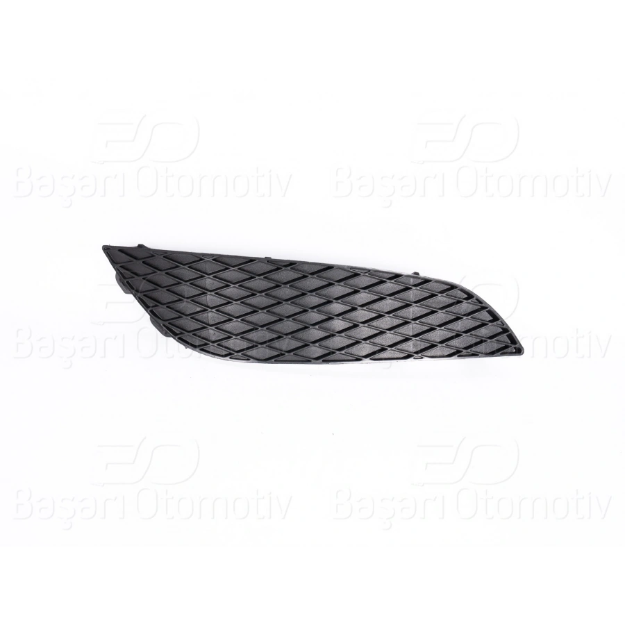 SİS ÇERÇEVESİ ON SAG SISSIZ OPEL ASTRA H 07>
