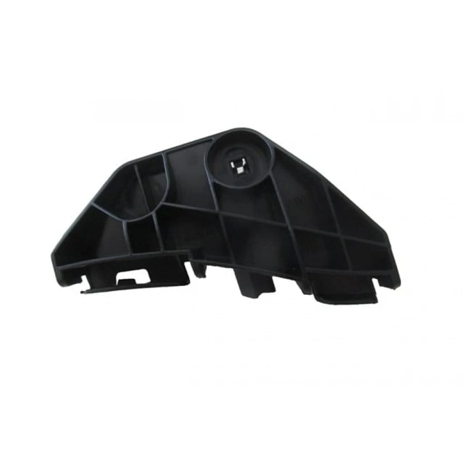 BRAKET TAMPON COROLLA 07- 09 ARKA LH (STOP ALTI)