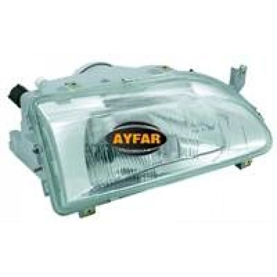 FAR SOL R19 92>  (AYFAR F) 202202