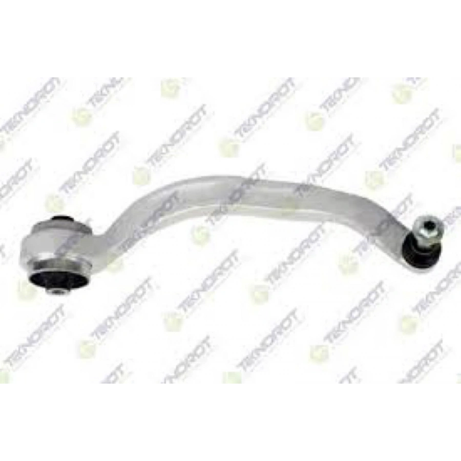 Rotilli Salıncak-Ön Sağ Alt Arka SEAT EXEO 08-13 / AUDI A4 04-08 TKNRT A-628 (T1)