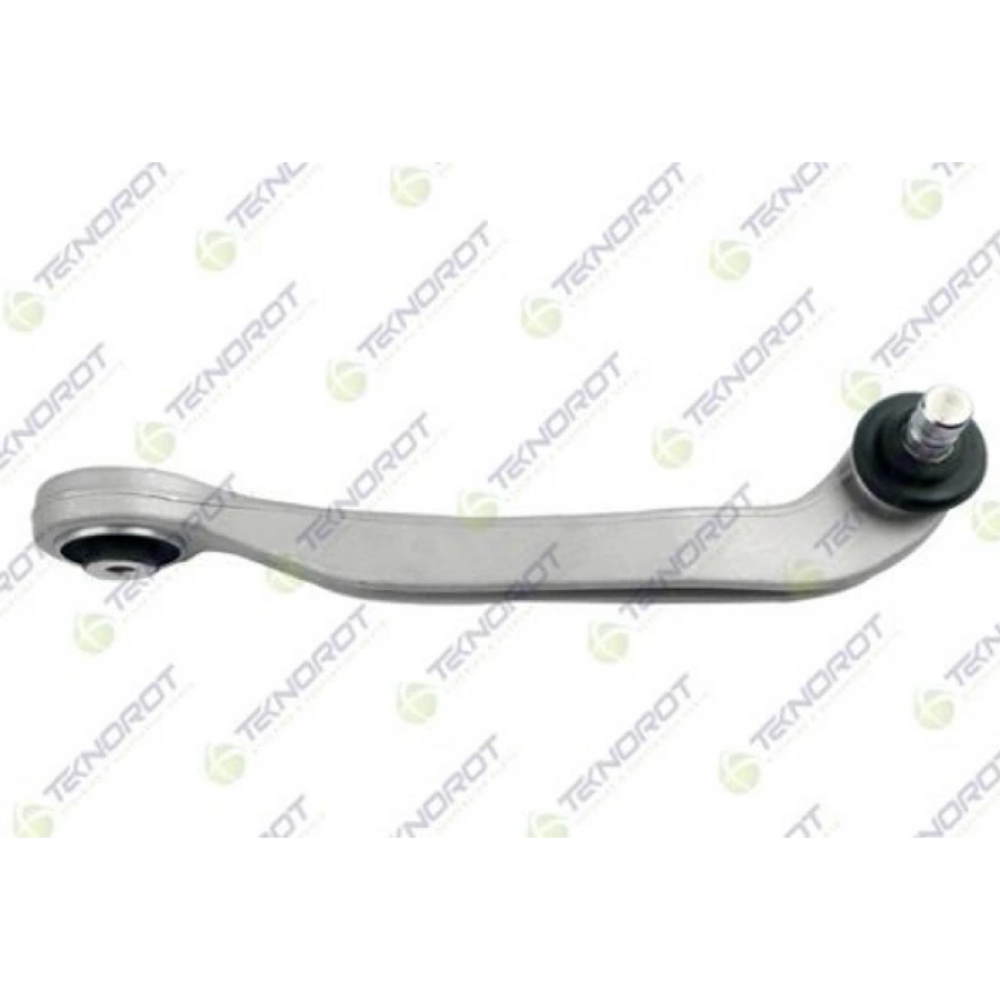 ROTİLLİ KOL ÜST SAĞ A6-A8 05-11 TKNRT A-616 (T1)