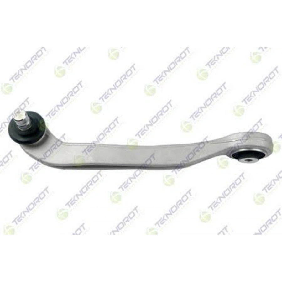 ROTİLLİ KOL ÖN ÜST SOL A6-A8 05-11 TKNRT A-617 (T1)